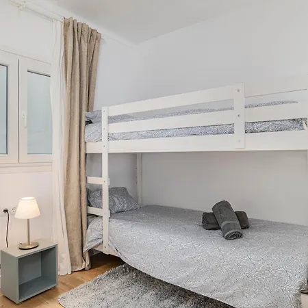 Palmera Sunset Conil