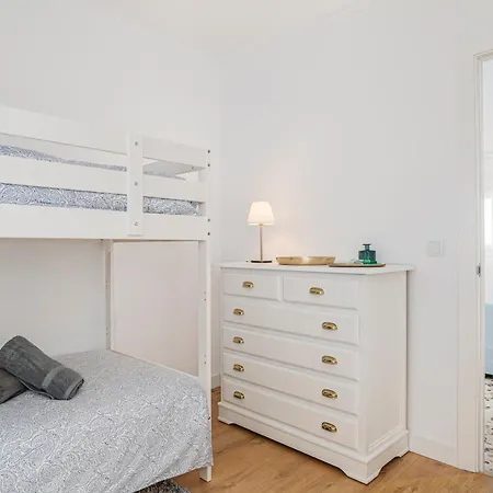 Palmera Sunset Conil * Conil De La Frontera