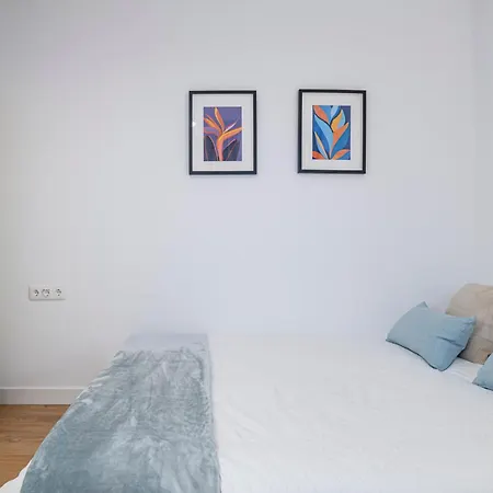 Palmera Sunset Conil Appartamento Conil De La Frontera