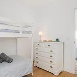 Palmera Sunset Conil * كونيل ذي لا فرونتيرا
