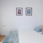 Palmera Sunset Conil شقة كونيل ذي لا فرونتيرا