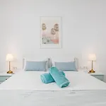 شقة Palmera Sunset Conil كونيل ذي لا فرونتيرا