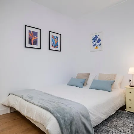 Apartamento Palmera Sunset Conil Conil De La Frontera