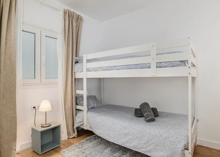 Palmera Sunset Conil