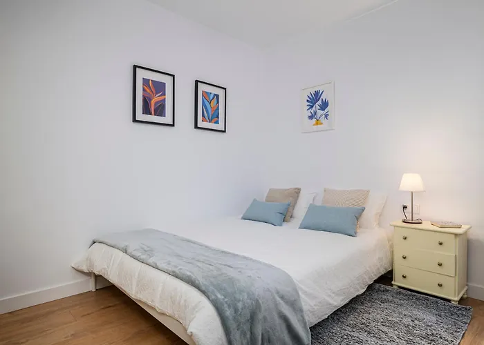 Apartamento Palmera Sunset Conil Conil De La Frontera