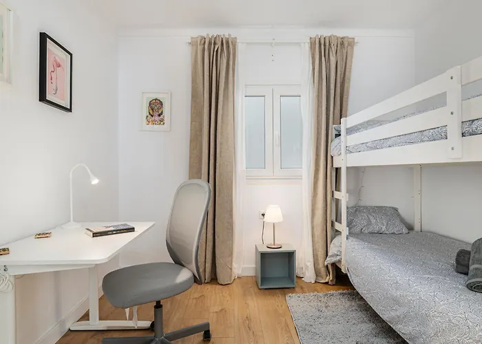 Palmera Sunset Conil